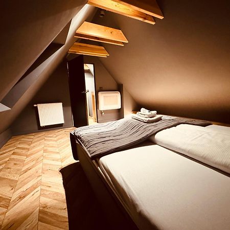 5 Star Apartments - Luxury & Comfort Jelenia Góra Kültér fotó