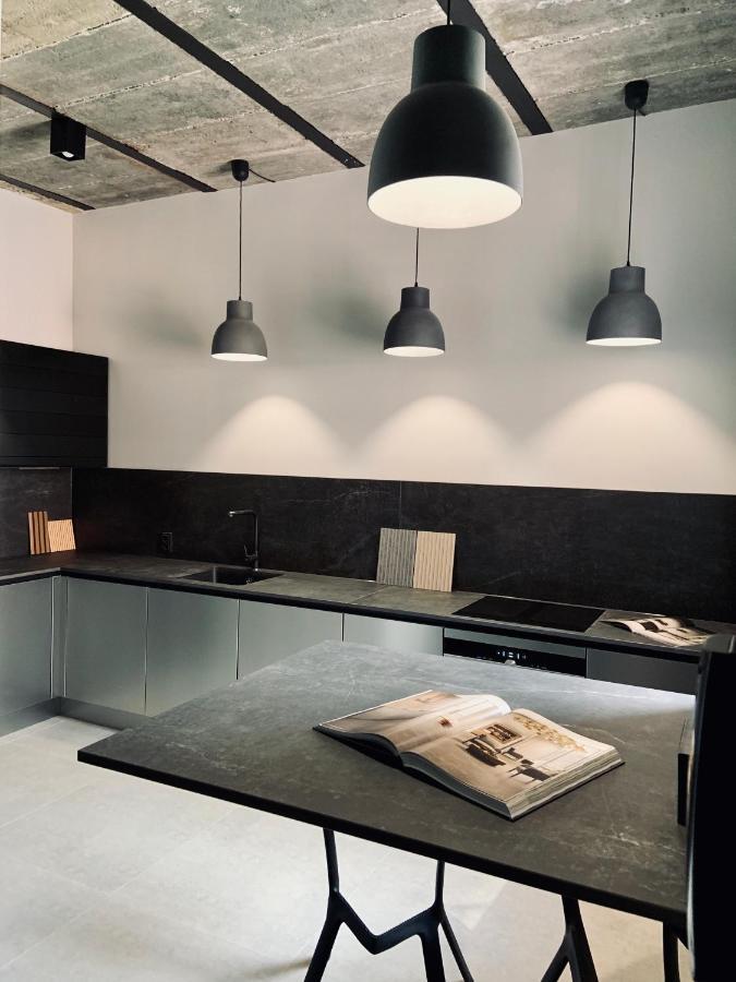 5 Star Apartments - Luxury & Comfort Jelenia Góra Kültér fotó