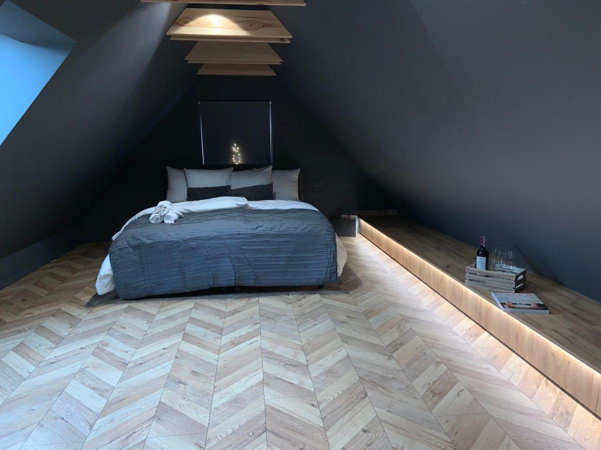 5 Star Apartments - Luxury & Comfort Jelenia Góra Kültér fotó