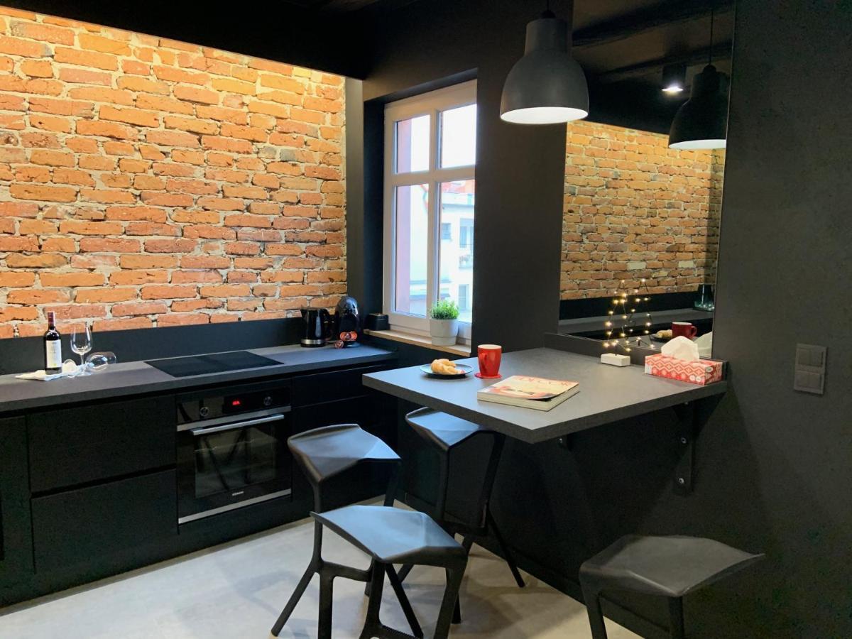 5 Star Apartments - Luxury & Comfort Jelenia Góra Kültér fotó