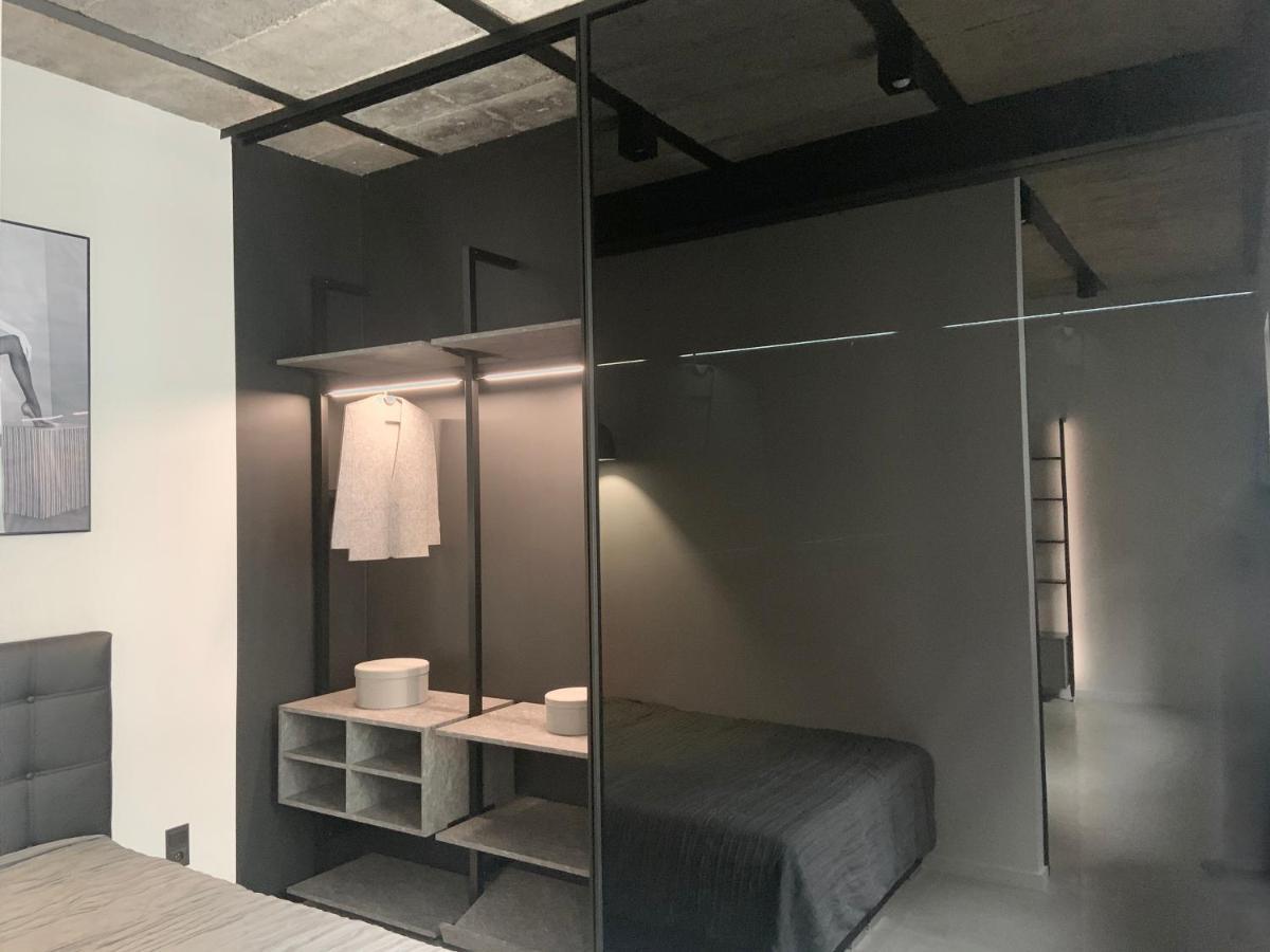 5 Star Apartments - Luxury & Comfort Jelenia Góra Kültér fotó