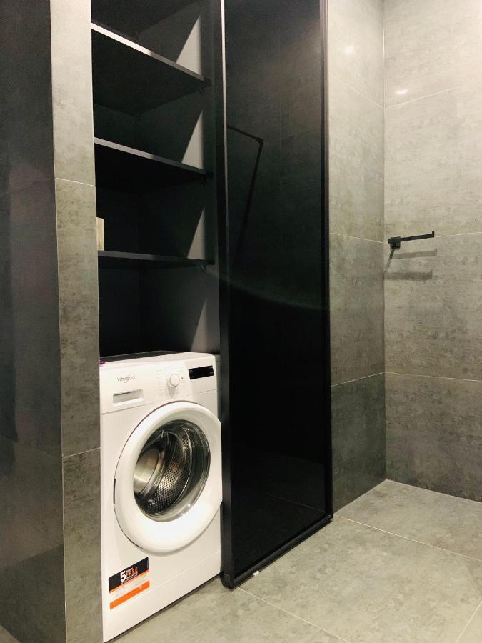 5 Star Apartments - Luxury & Comfort Jelenia Góra Kültér fotó