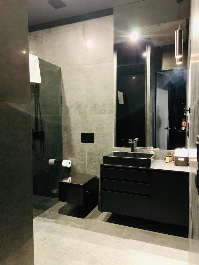 5 Star Apartments - Luxury & Comfort Jelenia Góra Kültér fotó