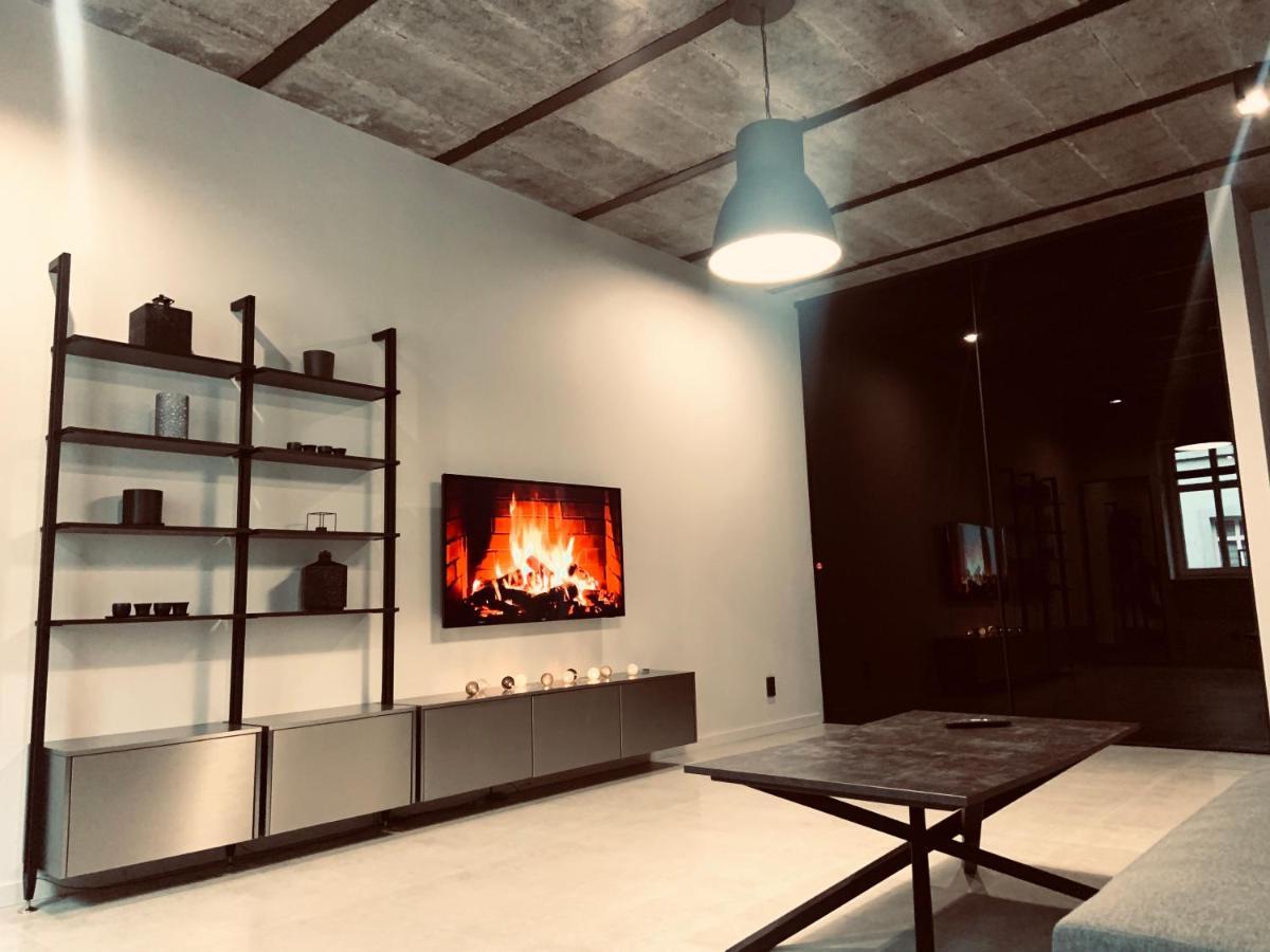 5 Star Apartments - Luxury & Comfort Jelenia Góra Kültér fotó