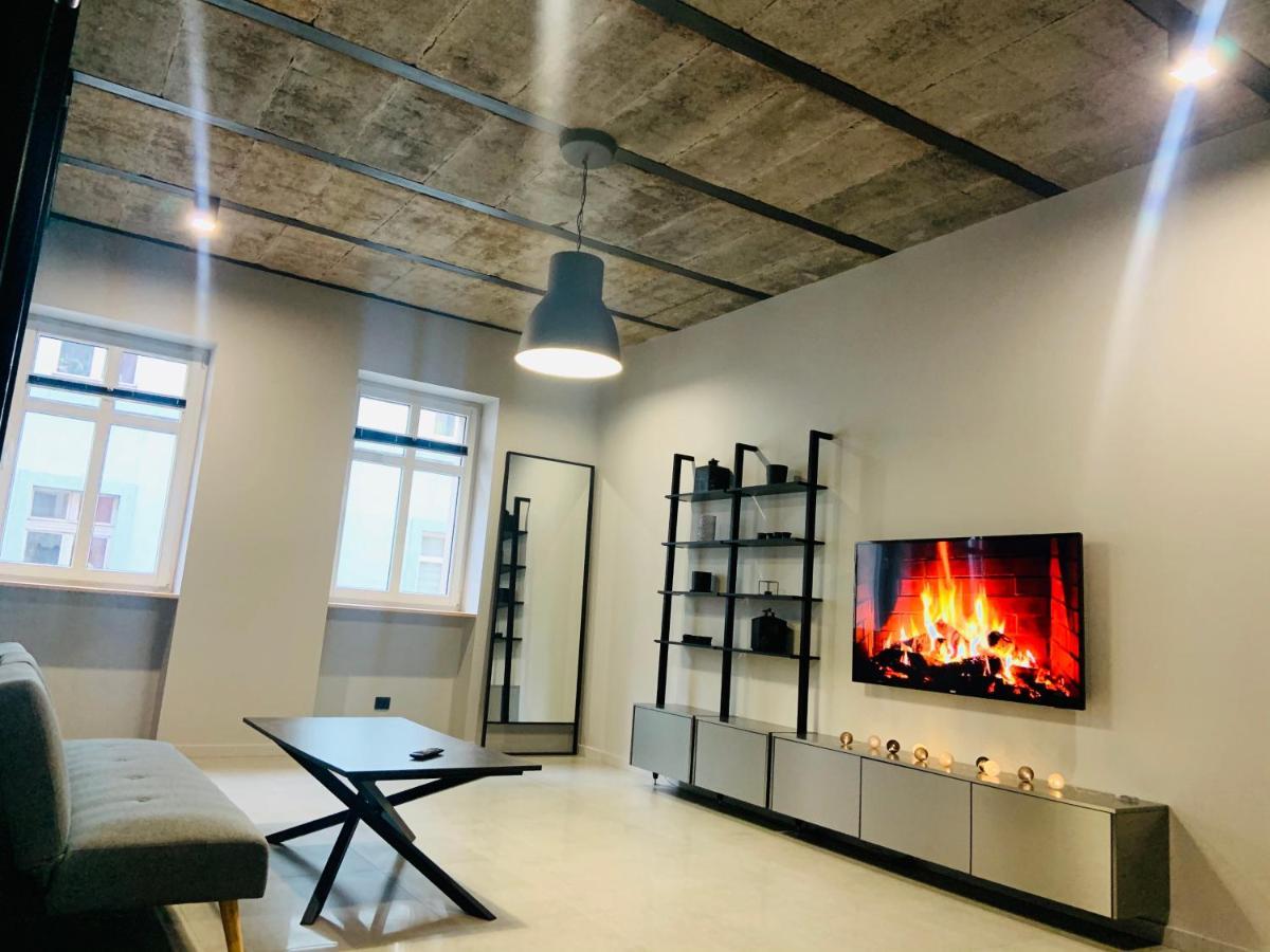5 Star Apartments - Luxury & Comfort Jelenia Góra Kültér fotó