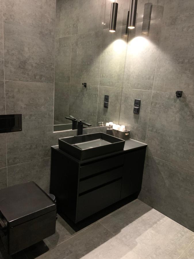 5 Star Apartments - Luxury & Comfort Jelenia Góra Kültér fotó