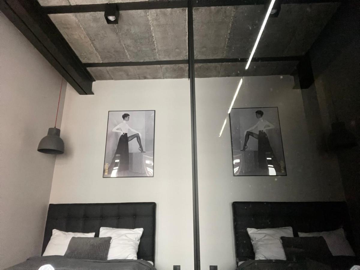 5 Star Apartments - Luxury & Comfort Jelenia Góra Kültér fotó