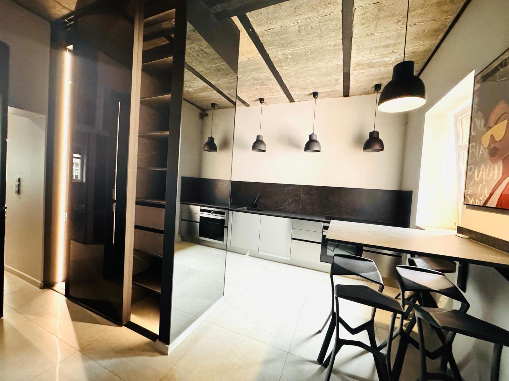 5 Star Apartments - Luxury & Comfort Jelenia Góra Kültér fotó