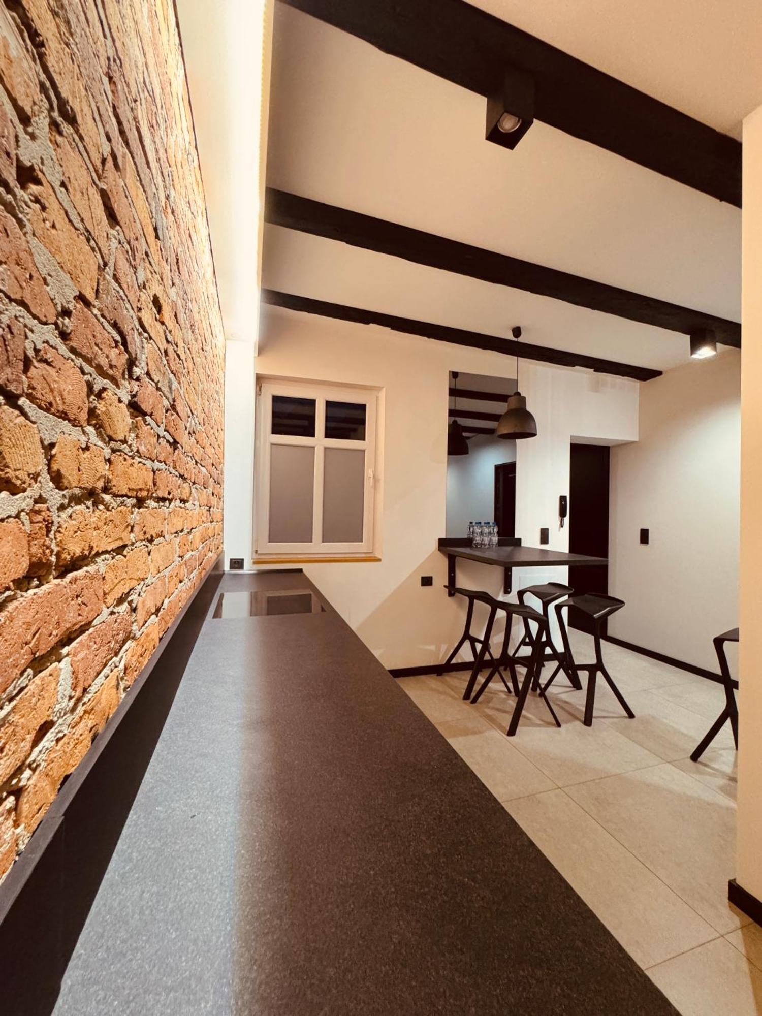 5 Star Apartments - Luxury & Comfort Jelenia Góra Kültér fotó