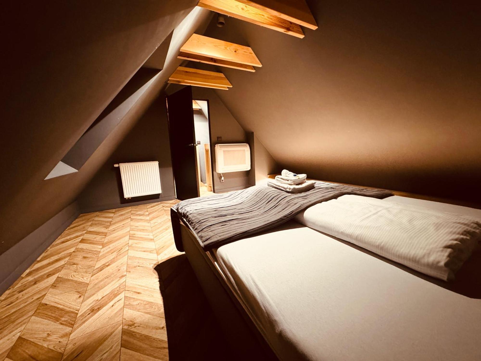 5 Star Apartments - Luxury & Comfort Jelenia Góra Kültér fotó