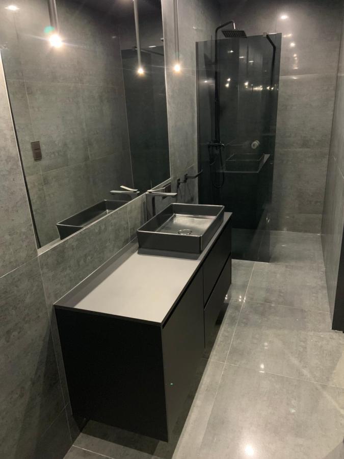5 Star Apartments - Luxury & Comfort Jelenia Góra Kültér fotó