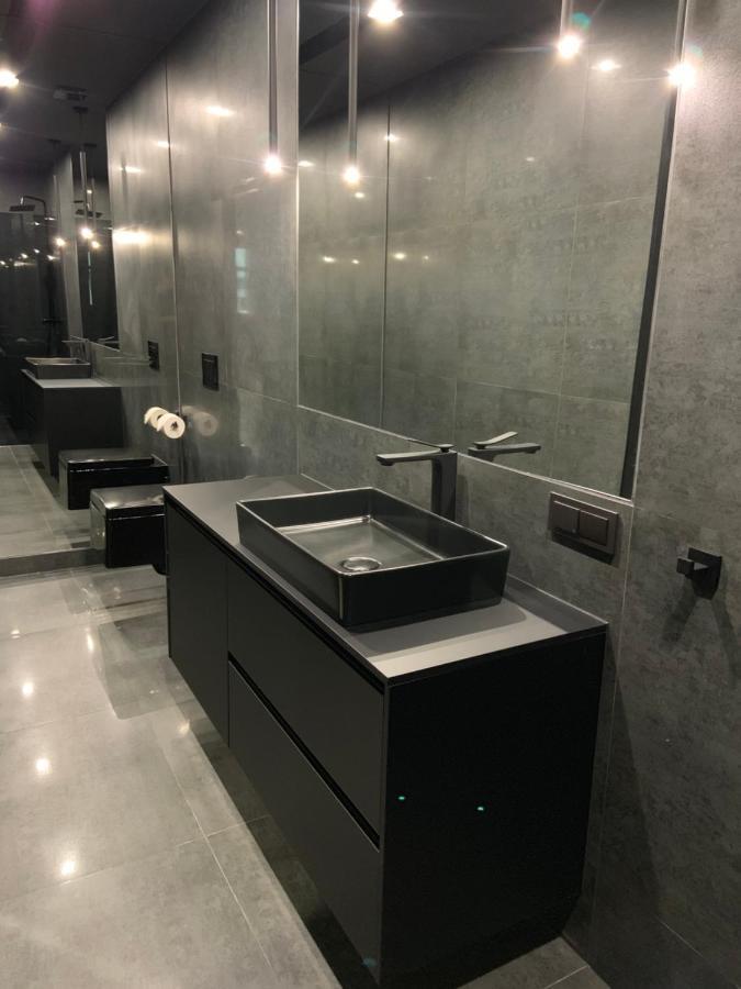 5 Star Apartments - Luxury & Comfort Jelenia Góra Kültér fotó