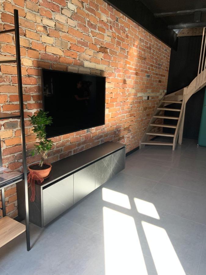 5 Star Apartments - Luxury & Comfort Jelenia Góra Kültér fotó