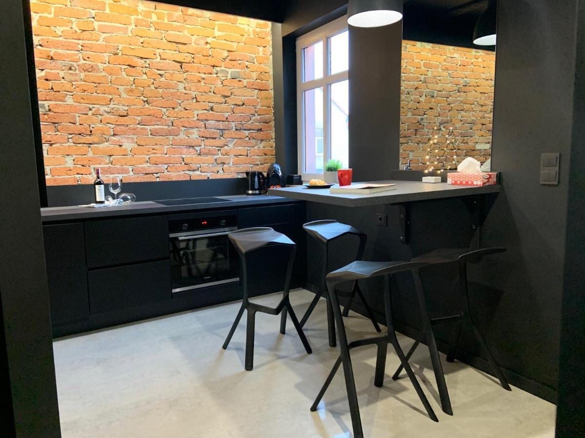 5 Star Apartments - Luxury & Comfort Jelenia Góra Kültér fotó
