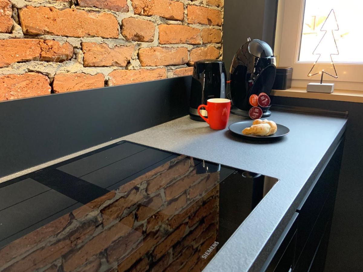 5 Star Apartments - Luxury & Comfort Jelenia Góra Kültér fotó