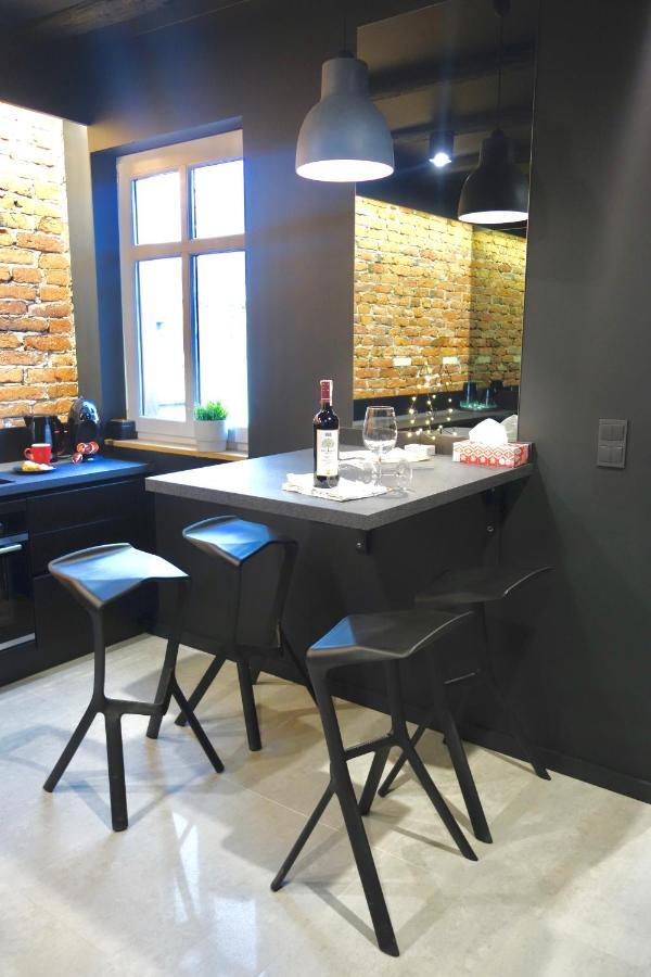 5 Star Apartments - Luxury & Comfort Jelenia Góra Kültér fotó