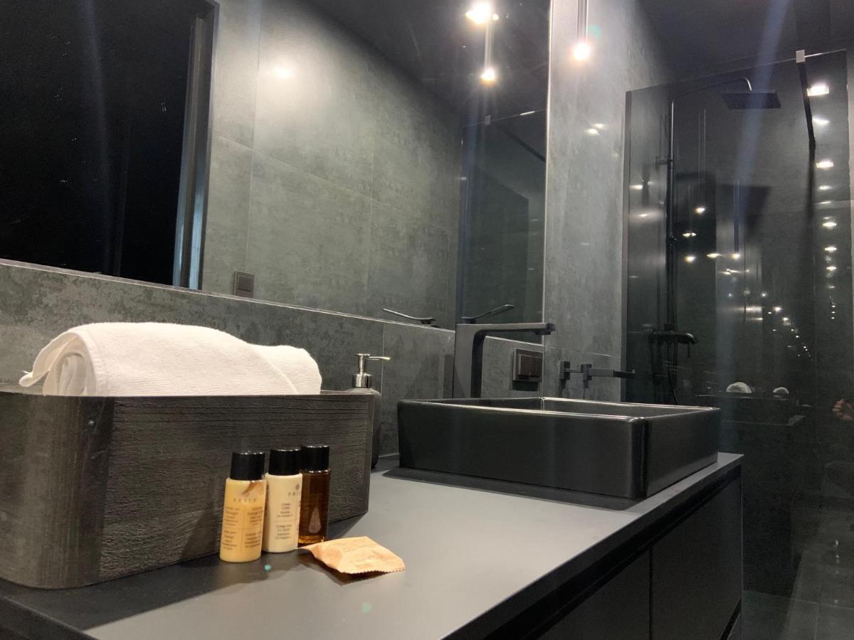 5 Star Apartments - Luxury & Comfort Jelenia Góra Kültér fotó