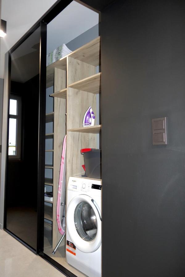 5 Star Apartments - Luxury & Comfort Jelenia Góra Kültér fotó